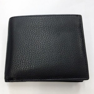 財布_1