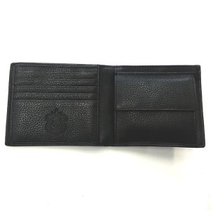 財布_2
