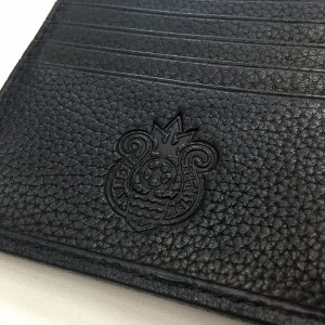 財布_3