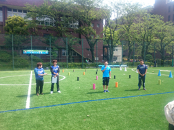 0515sannooyako_1