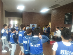 0515sannooyako_10