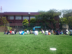 0515sannooyako_2
