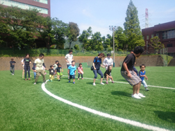 0515sannooyako_4