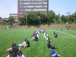 0515sannooyako_7