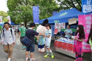 booth_0521