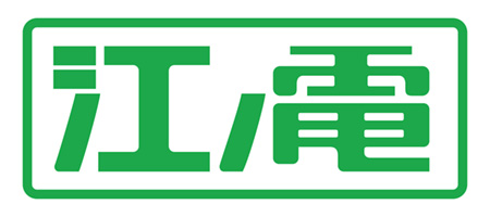 enoden_logo