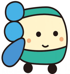 enon