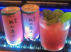 fukushima_momo