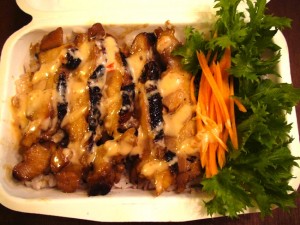 gai_yaang