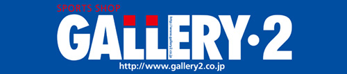gallery2