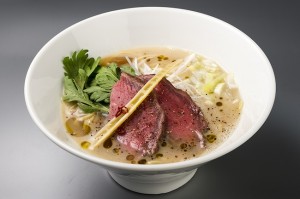 gyuoumen