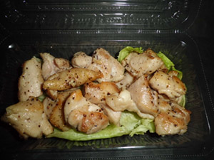 mukokuseki_1