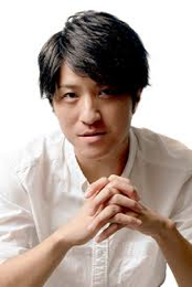 okamoto