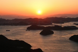 oshima_kirou