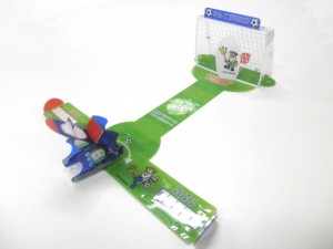 p5170463