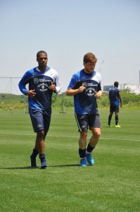 penalty_practice_02