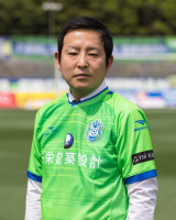 三栄建築設計 榎本様