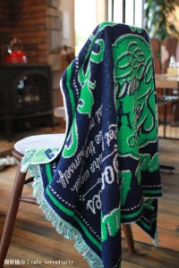 vb_2016ss_web_bellmare_06_2