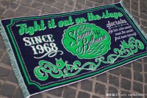 vb_2016ss_web_bellmare_07