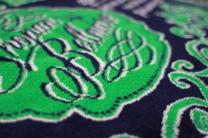 vb_2016ss_web_bellmare_08_1