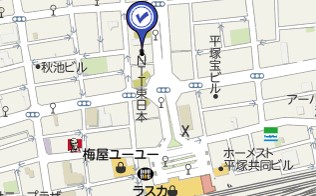 0611tour_hiratsuka