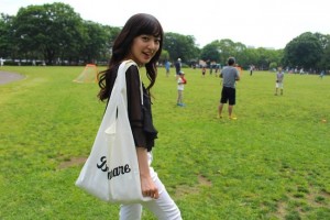 0702_goods_m_4421