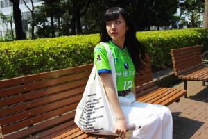 0702_goods_m_9471