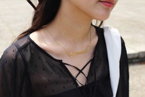 0702_goods_n_6359