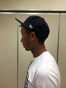 S__8183950