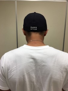 S__8183951