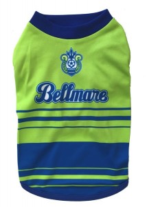 dogwear_03