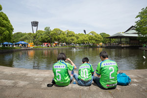 fp1_image