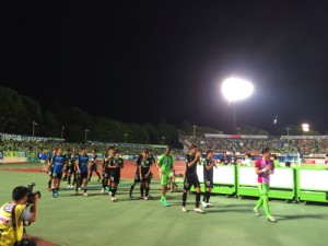 IMG_1915 copy