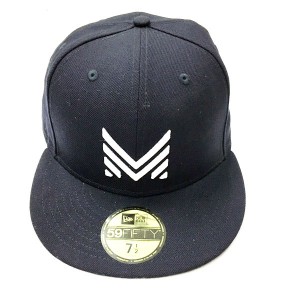 cap_1