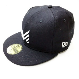 cap_2+