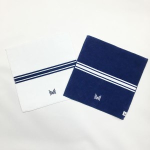 hand_towel