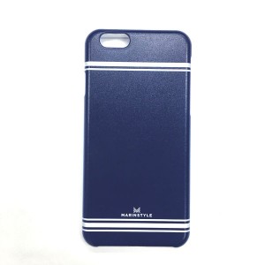 ifhonecase+