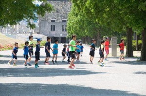 kids_tri1
