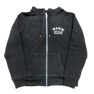 long_sleeve_sweat_zip_parka
