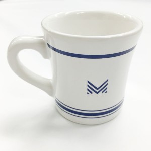 mug_cup_01