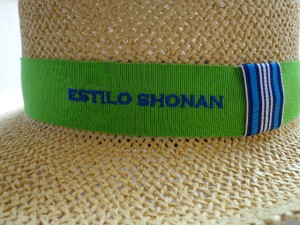 s_hat_2