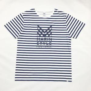 short_sleeve_border_tee