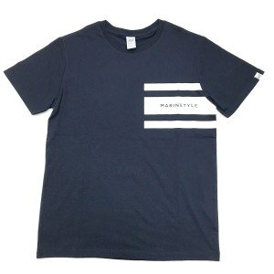 short_sleeve_tee_b_02
