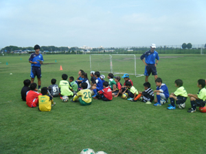 yamatokids_g_1