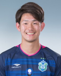 31_ito