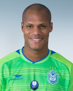 4_bahia