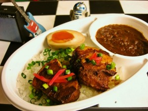 kakuni_curry