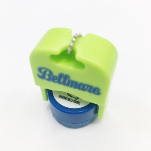 stamp_2