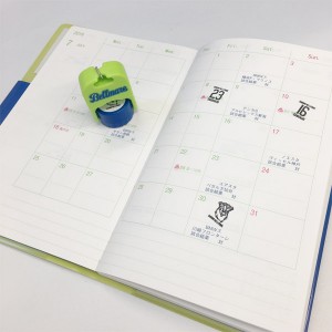 stamp_3