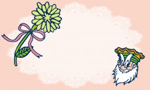 memorialflower_card_100percent_2